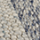 Pebble Patchwork Ashley Blue